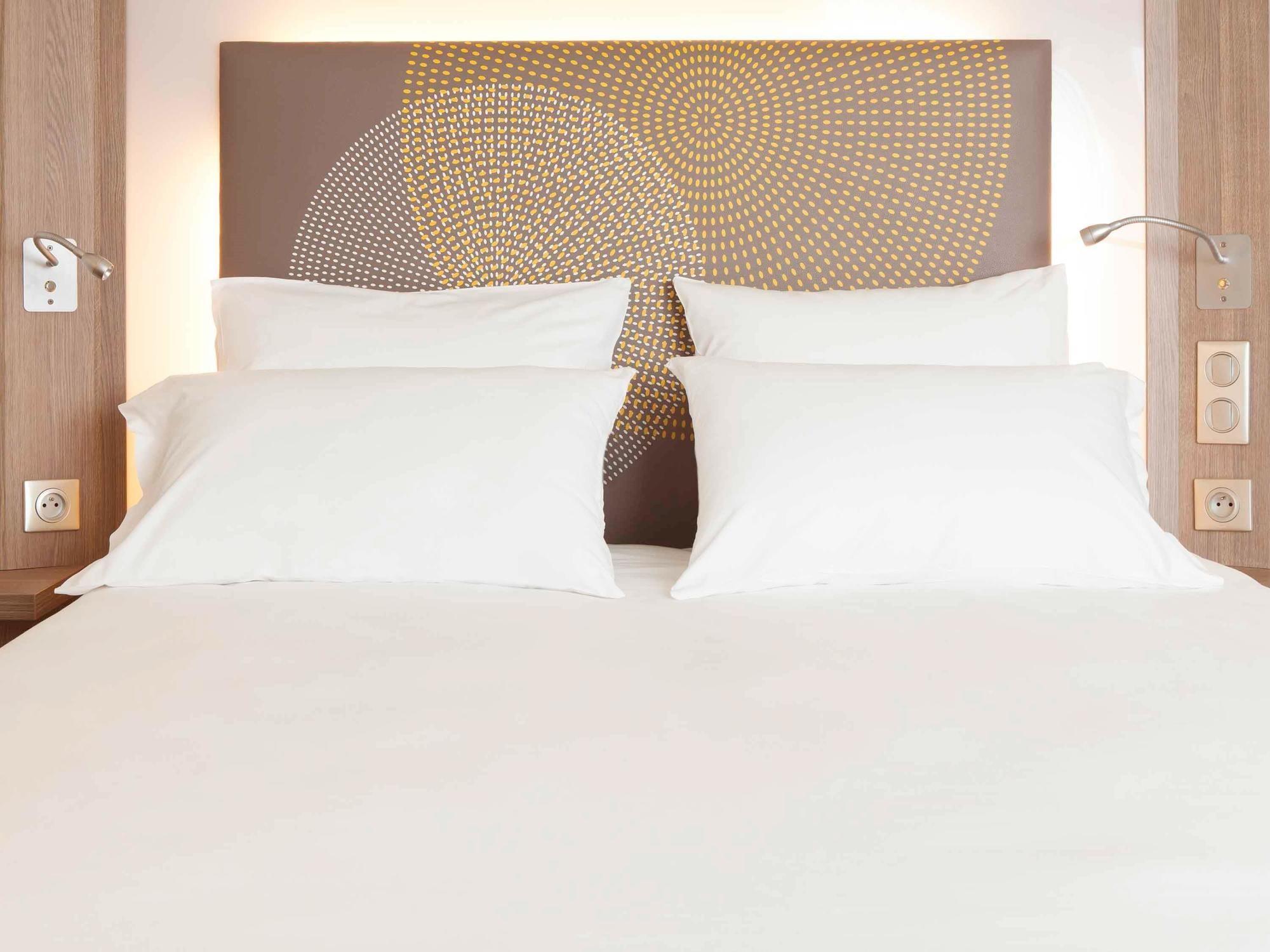 Novotel Port Harcourt Dış mekan fotoğraf