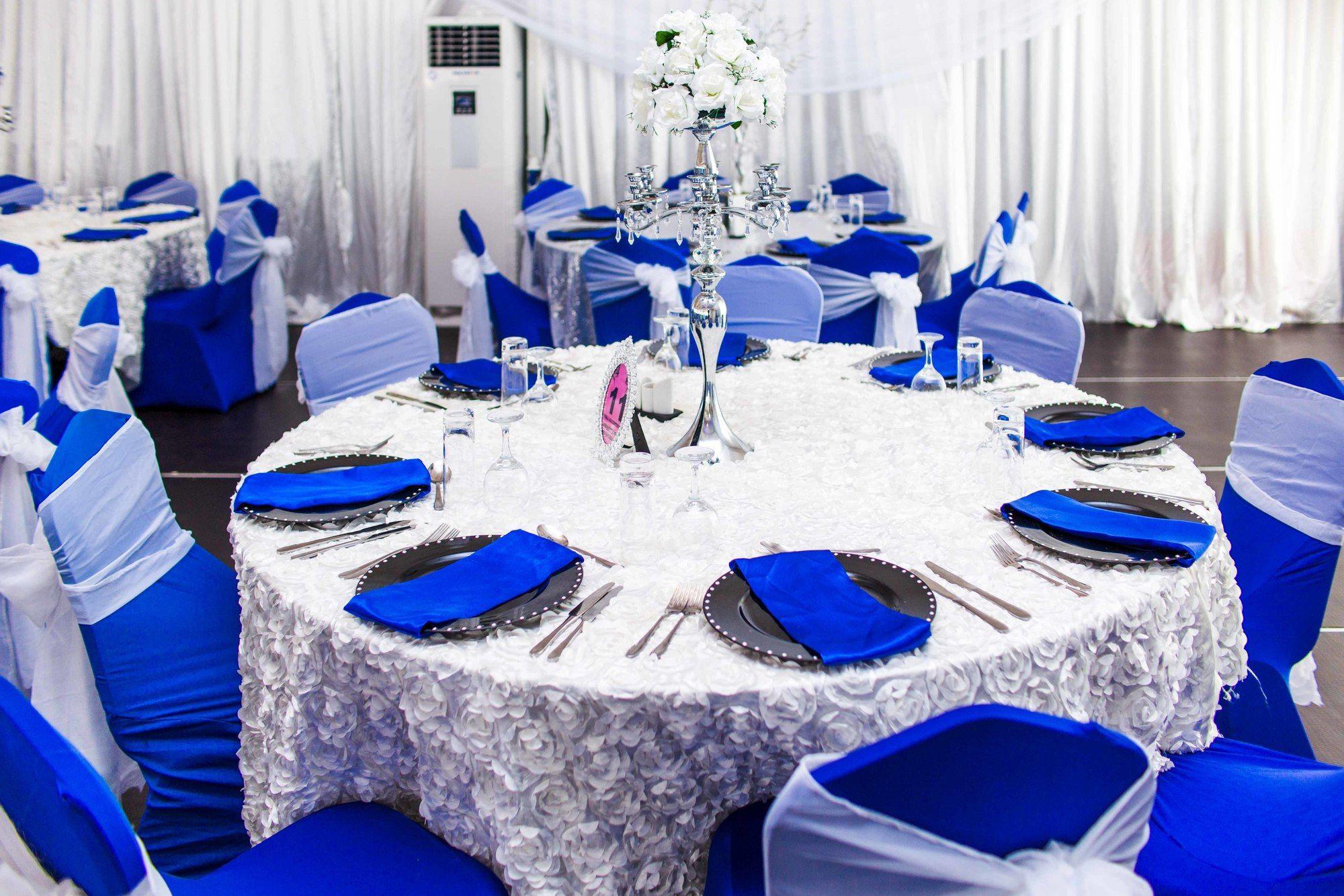 Novotel Port Harcourt Dış mekan fotoğraf