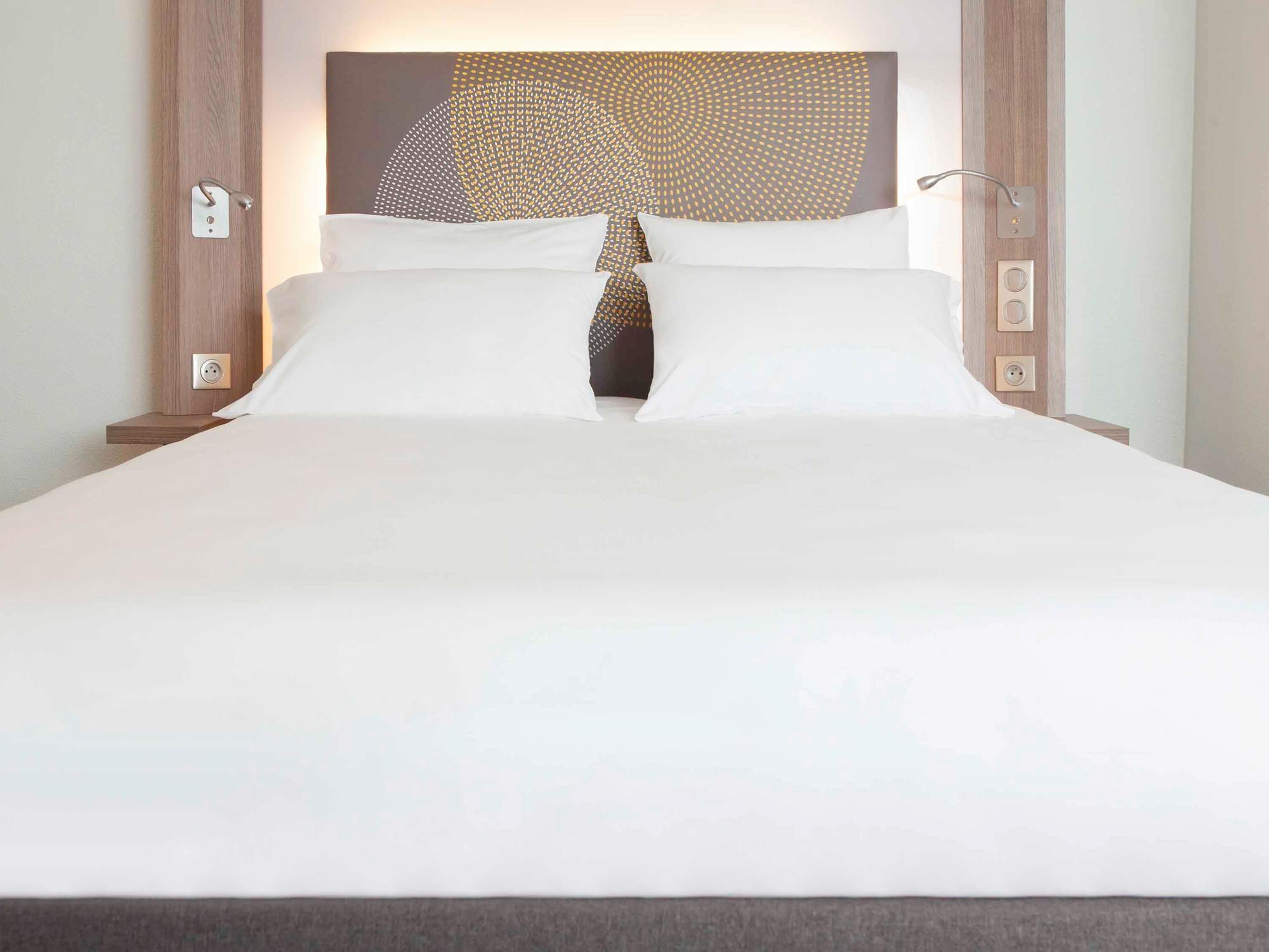 Novotel Port Harcourt Dış mekan fotoğraf